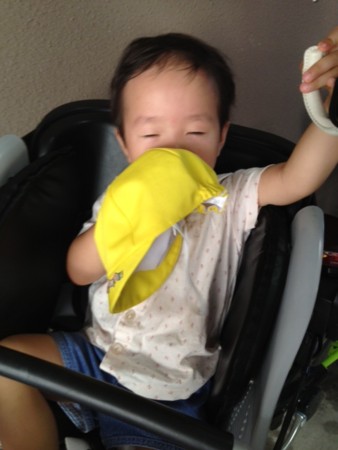 f:id:co-machi:20130709172741j:image