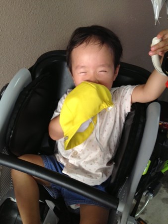 f:id:co-machi:20130709172744j:image
