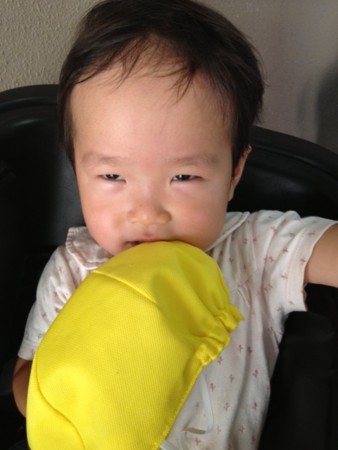 f:id:co-machi:20130709172749j:image
