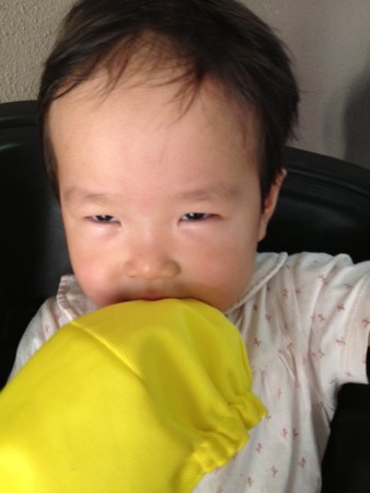 f:id:co-machi:20130709172750j:image