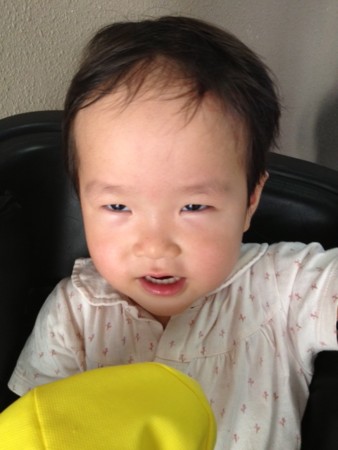 f:id:co-machi:20130709172752j:image