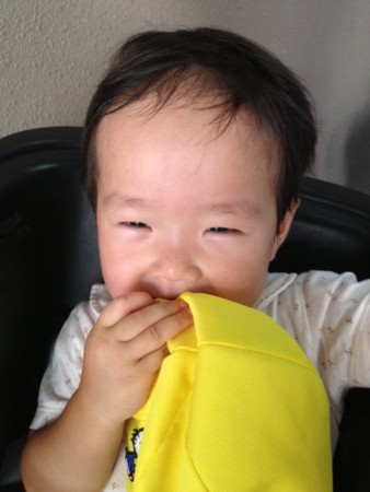 f:id:co-machi:20130709172757j:image