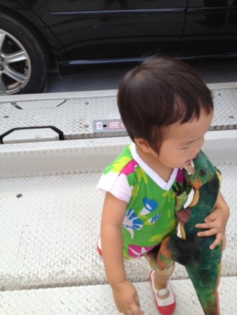 f:id:co-machi:20130712164540j:image