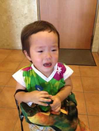 f:id:co-machi:20130712164843j:image