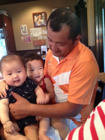 f:id:co-machi:20130712175038j:image