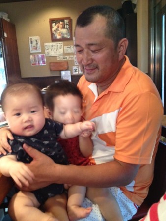 f:id:co-machi:20130712175041j:image