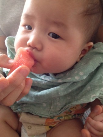 f:id:co-machi:20130714120117j:image