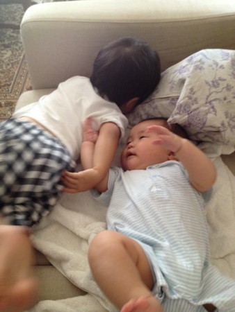 f:id:co-machi:20130721095732j:image
