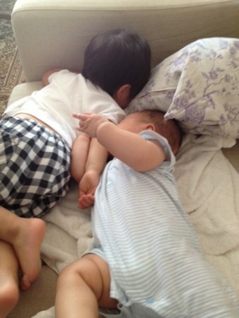 f:id:co-machi:20130721095734j:image