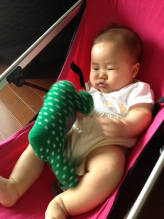 f:id:co-machi:20130722073732j:image