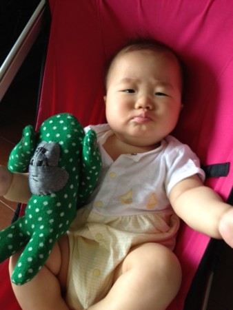 f:id:co-machi:20130722074118j:image