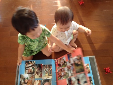f:id:co-machi:20130924071028j:image
