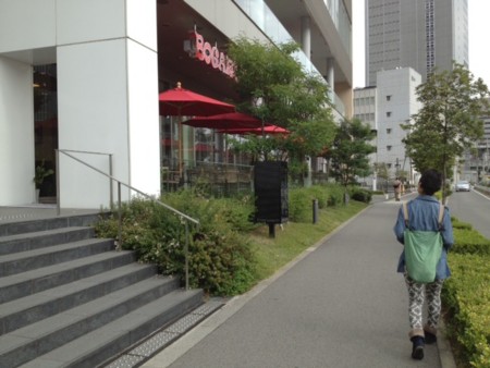 f:id:co-machi:20131024110334j:image