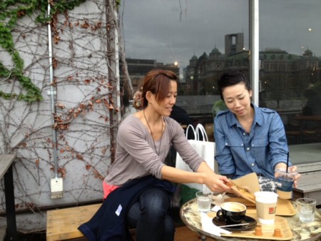 f:id:co-machi:20131024134452j:image