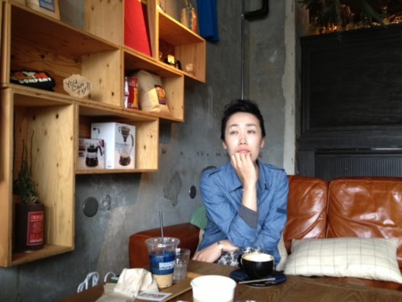 f:id:co-machi:20131024135351j:image