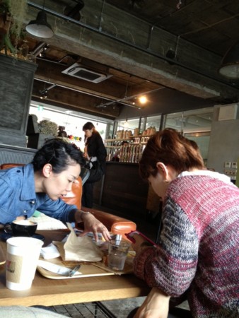 f:id:co-machi:20131024143704j:image
