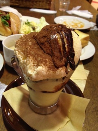 f:id:co-machi:20131024153414j:image