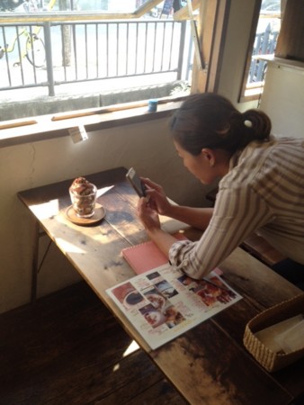 f:id:co-machi:20131026102149j:image
