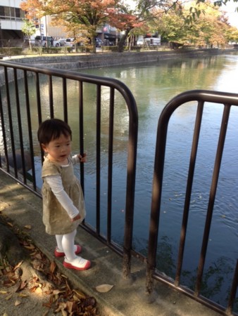 f:id:co-machi:20131030132437j:image
