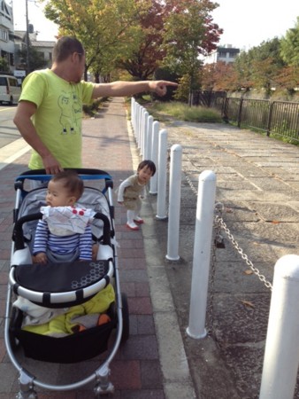 f:id:co-machi:20131030132741j:image