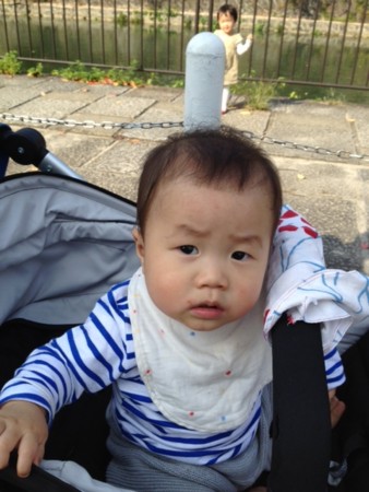 f:id:co-machi:20131030132808j:image