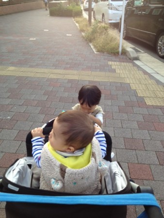 f:id:co-machi:20131030153556j:image