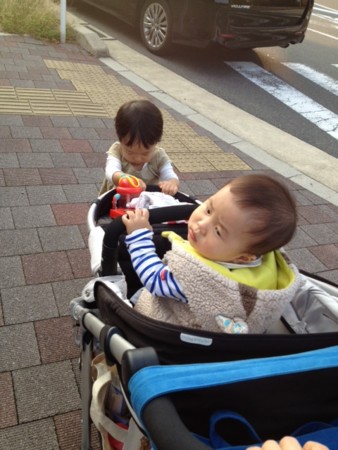 f:id:co-machi:20131030153600j:image
