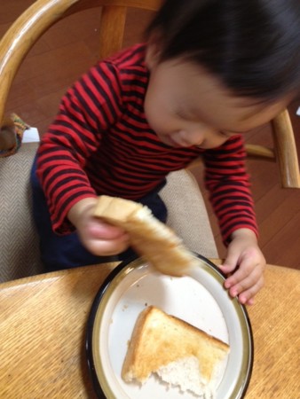 f:id:co-machi:20131102064758j:image