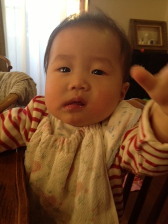 f:id:co-machi:20131121070640j:image