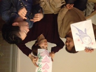 f:id:co-machi:20131127171508j:image