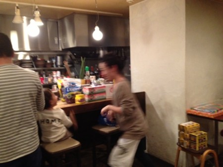 f:id:co-machi:20131204184512j:image