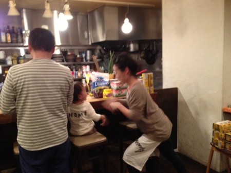 f:id:co-machi:20131204184514j:image