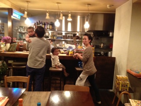 f:id:co-machi:20131204184519j:image
