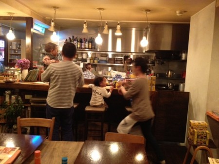 f:id:co-machi:20131204184525j:image
