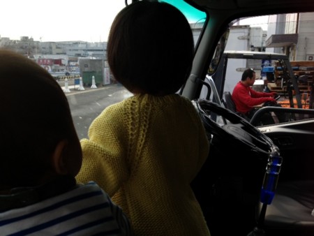 f:id:co-machi:20131211105700j:image