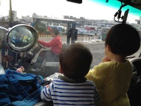 f:id:co-machi:20131211105722j:image