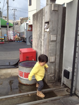 f:id:co-machi:20131211110031j:image