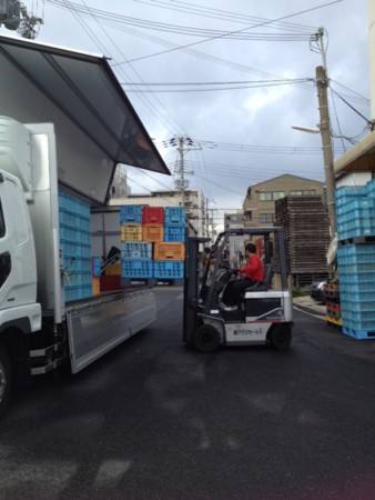 f:id:co-machi:20131211110145j:image