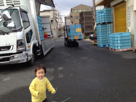 f:id:co-machi:20131211110151j:image