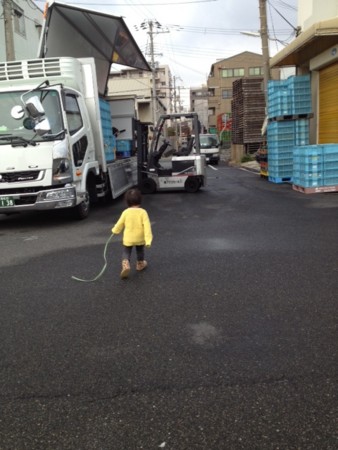 f:id:co-machi:20131211110312j:image
