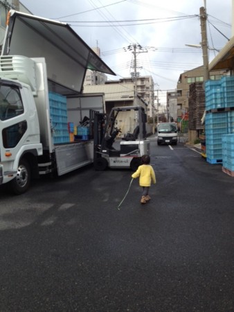 f:id:co-machi:20131211110314j:image