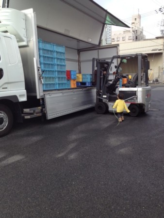 f:id:co-machi:20131211110317j:image