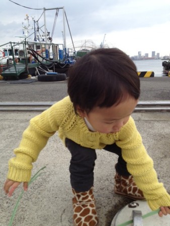 f:id:co-machi:20131211110621j:image