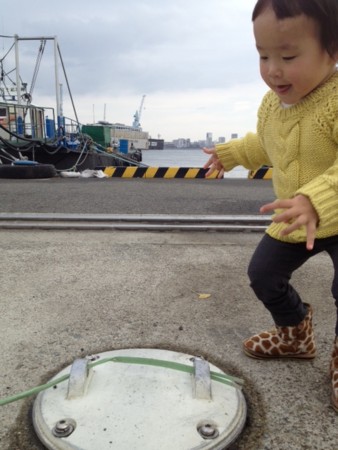 f:id:co-machi:20131211110628j:image