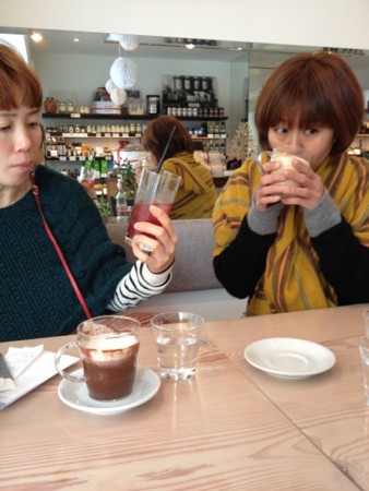 f:id:co-machi:20131220111349j:image