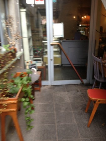 f:id:co-machi:20131220111355j:image