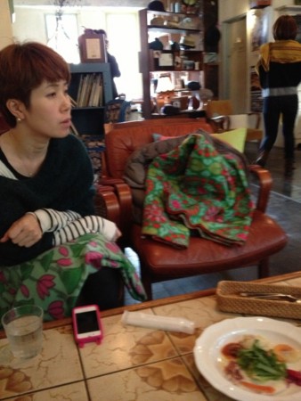 f:id:co-machi:20131220111356j:image