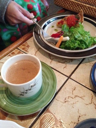 f:id:co-machi:20131220111357j:image