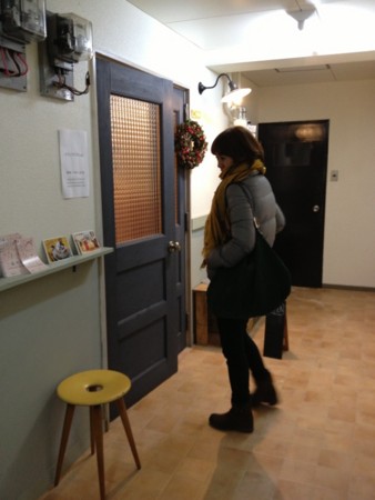 f:id:co-machi:20131220111358j:image