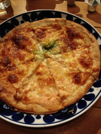 f:id:co-machi:20131220111402j:image